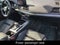 2024 Audi Q5 45 S line Premium quattro