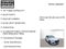 2024 Audi Q5 45 S line Premium quattro