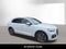 2024 Audi Q5 45 S line Premium quattro