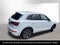 2024 Audi Q5 45 S line Premium quattro