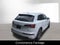 2024 Audi Q5 45 S line Premium quattro