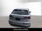 2024 Audi Q5 45 S line Premium quattro