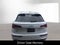 2024 Audi Q5 45 S line Premium quattro