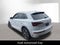 2024 Audi Q5 45 S line Premium quattro