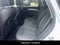 2024 Audi Q5 45 S line Premium quattro