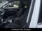 2024 Audi Q5 45 S line Premium quattro