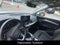 2024 Audi Q5 45 S line Premium quattro
