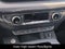 2024 Audi Q5 45 S line Premium quattro