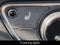 2024 Audi Q5 45 S line Premium quattro