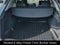 2024 Audi Q5 45 S line Premium quattro