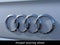 2024 Audi Q5 45 S line Premium quattro
