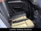 2024 Audi Q5 45 S line Premium quattro