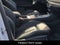 2024 Audi Q5 45 S line Premium quattro