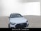 2024 Audi Q5 45 S line Premium quattro