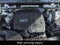 2024 Audi Q5 45 S line Premium quattro