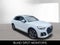 2024 Audi Q5 45 S line Premium quattro