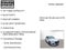 2024 Audi Q5 45 S line Premium quattro