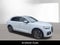 2024 Audi Q5 45 S line Premium quattro