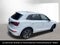 2024 Audi Q5 45 S line Premium quattro