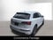 2024 Audi Q5 45 S line Premium quattro