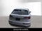 2024 Audi Q5 45 S line Premium quattro