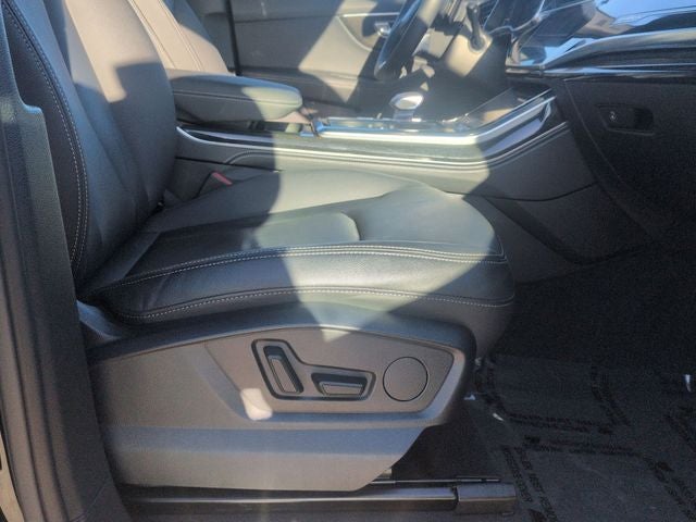 2025 Audi Q7 55 Premium Plus quattro