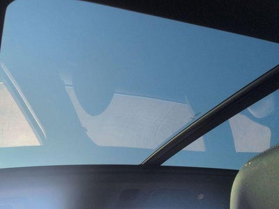 2025 Audi Q7 55 Premium Plus quattro