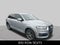 2018 Audi Q7 3.0T Prestige quattro