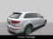 2018 Audi Q7 3.0T Prestige quattro