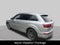 2018 Audi Q7 3.0T Prestige quattro