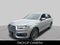 2018 Audi Q7 3.0T Prestige quattro