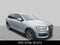 2018 Audi Q7 3.0T Prestige quattro