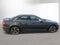2017 Audi A4 2.0T Premium Plus quattro