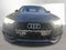 2017 Audi A4 2.0T Premium Plus quattro