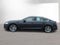 2019 Audi A5 Premium Plus quattro