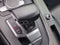 2019 Audi A5 Premium Plus quattro