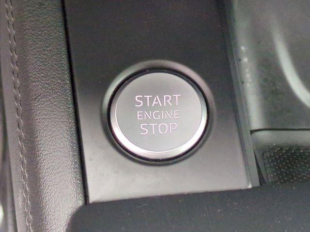 2019 Audi A5 Premium Plus quattro