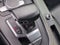 2019 Audi A5 Premium Plus quattro