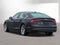 2019 Audi A5 Premium Plus quattro