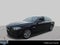 2014 BMW 528i 528i xDrive