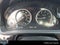 2014 BMW 528i 528i xDrive