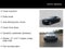 2014 BMW 528i 528i xDrive