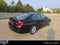 2014 BMW 528i 528i xDrive
