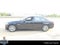 2014 BMW 528i 528i xDrive