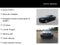 2014 BMW 528i 528i xDrive