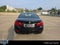 2014 BMW 528i 528i xDrive