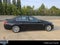 2014 BMW 528i 528i xDrive