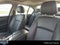 2014 BMW 528i 528i xDrive