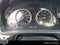 2014 BMW 528i 528i xDrive