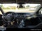 2014 BMW 528i 528i xDrive